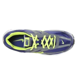 Men's Initiator Running Shoes|Nike Outlet