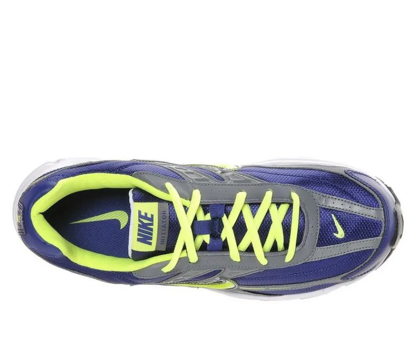 Men's Initiator Running Shoes|Nike Outlet