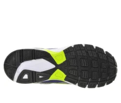 Men's Initiator Running Shoes|Nike Outlet