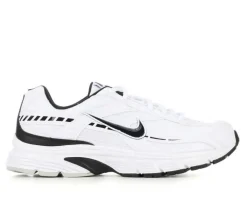 Nike Running|Fashion & Lifestyle>Men's Initiator Running Shoes