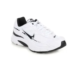 Nike Running|Fashion & Lifestyle>Men's Initiator Running Shoes