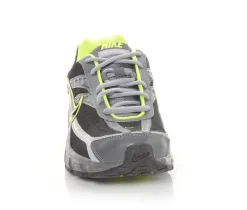 Men's Initiator Running Shoes|Nike Discount