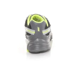 Men's Initiator Running Shoes|Nike Discount