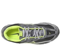 Men's Initiator Running Shoes|Nike Discount