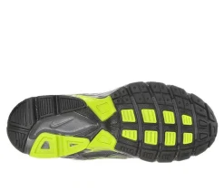 Men's Initiator Running Shoes|Nike Discount