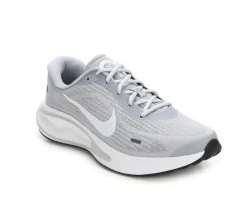 Nike Running|Athletic & Sneakers>Men's Journey Run Running Shoes
