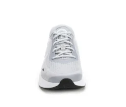 Nike Running|Athletic & Sneakers><noscript><img width=