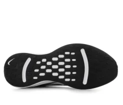 Nike Running|Athletic & Sneakers><noscript><img width=