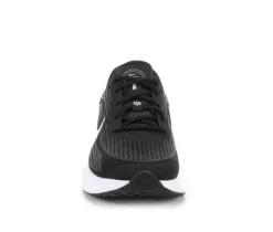 Men's Journey Run Running Shoes|Nike Sale