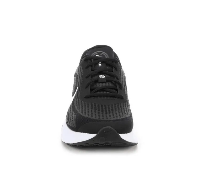 Men's Journey Run Running Shoes|Nike Sale