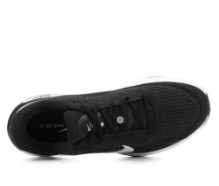 Men's Journey Run Running Shoes|Nike Sale