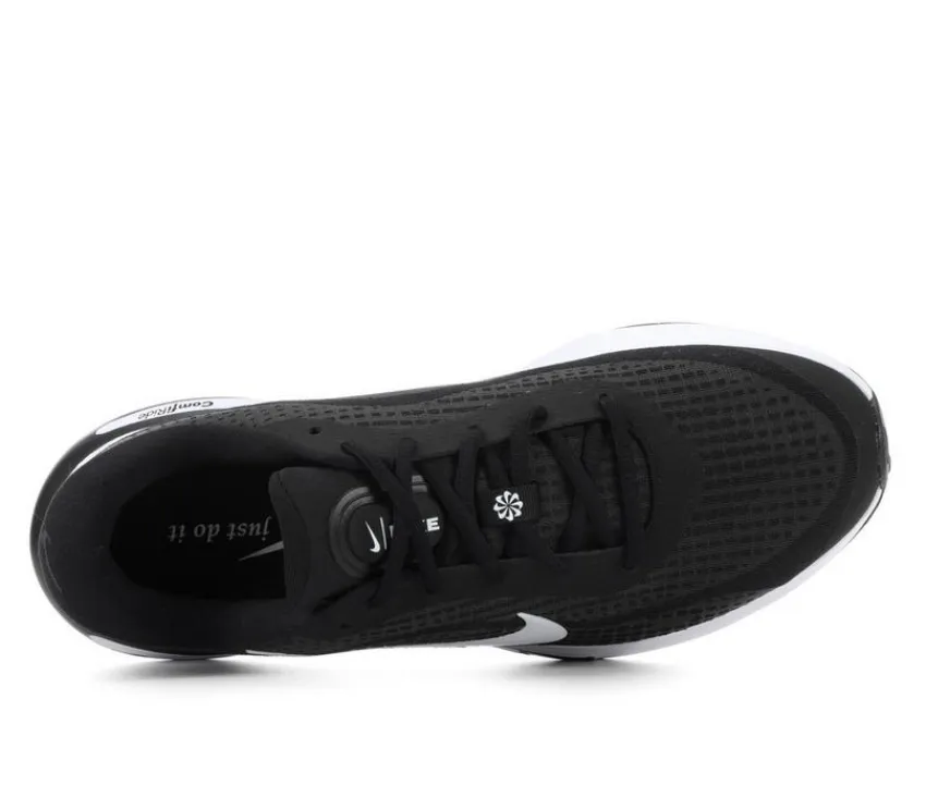 Men's Journey Run Running Shoes|Nike Sale