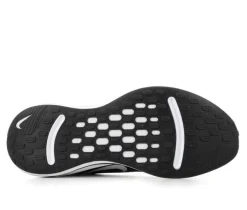 Men's Journey Run Running Shoes|Nike Sale