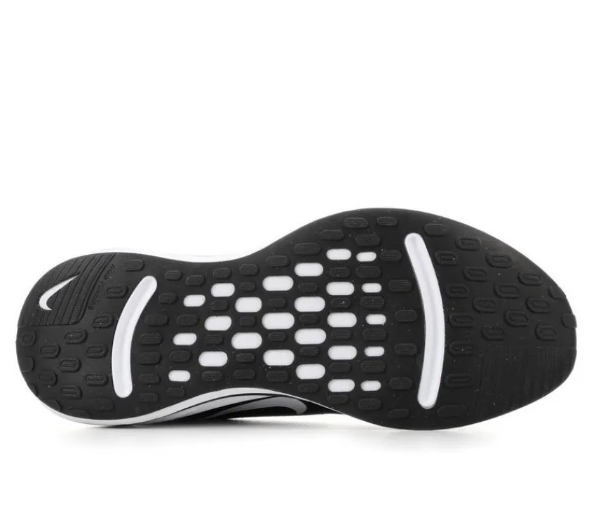 Men's Journey Run Running Shoes|Nike Sale