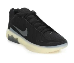 Nike Basketball & Court|Athletic & Sneakers>Men's Lebron Witness IX Basketball Shoes