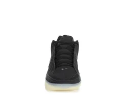 Nike Basketball & Court|Athletic & Sneakers><noscript><img width=