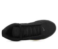Nike Basketball & Court|Athletic & Sneakers><noscript><img width=