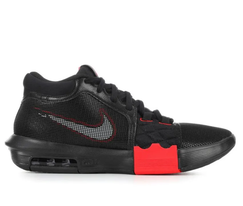 Men's Lebron Witness VIII Basketball Shoes|Nike Sale