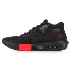 Men's Lebron Witness VIII Basketball Shoes|Nike Sale