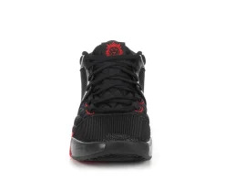 Men's Lebron Witness VIII Basketball Shoes|Nike Sale