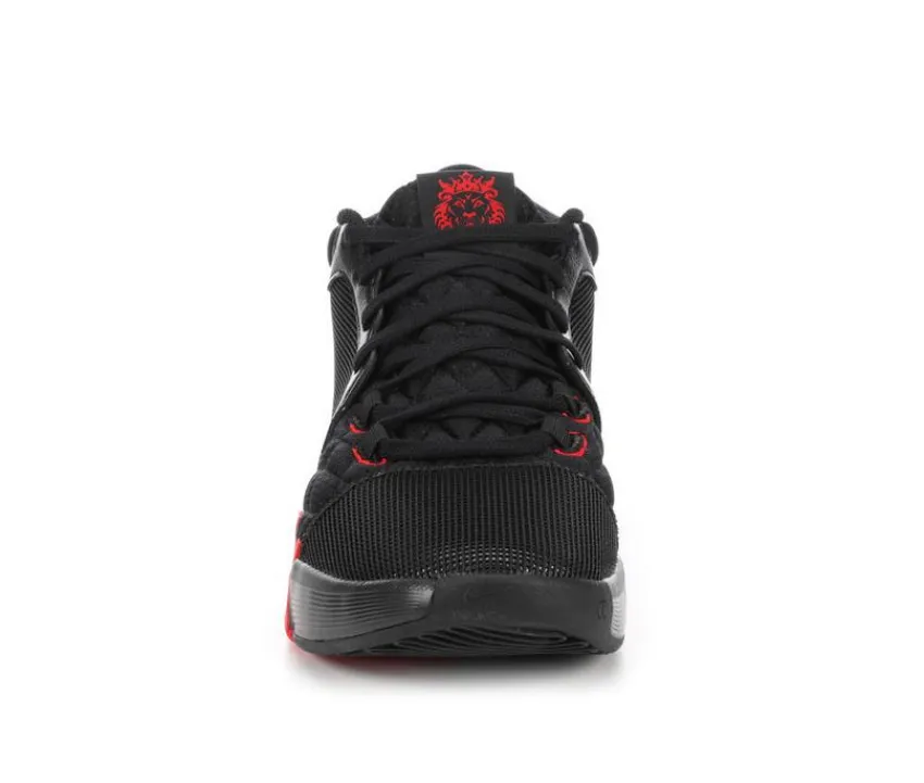 Men's Lebron Witness VIII Basketball Shoes|Nike Sale