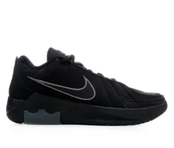 Nike Basketball & Court|Athletic & Sneakers>Men's Lebron Witness IX Basketball Shoes