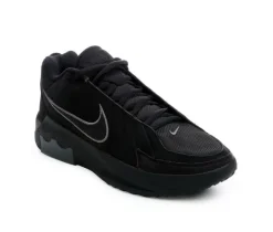 Nike Basketball & Court|Athletic & Sneakers>Men's Lebron Witness IX Basketball Shoes