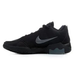 Nike Basketball & Court|Athletic & Sneakers><noscript><img width=