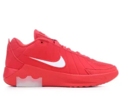 Nike Basketball & Court|Athletic & Sneakers>Men's Lebron Witness IX Basketball Shoes