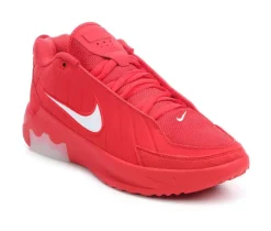 Nike Basketball & Court|Athletic & Sneakers>Men's Lebron Witness IX Basketball Shoes