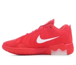 Nike Basketball & Court|Athletic & Sneakers><noscript><img width=