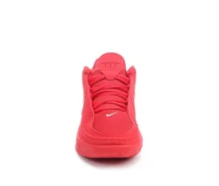 Nike Basketball & Court|Athletic & Sneakers><noscript><img width=