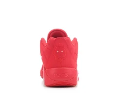 Nike Basketball & Court|Athletic & Sneakers><noscript><img width=