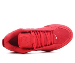 Nike Basketball & Court|Athletic & Sneakers><noscript><img width=