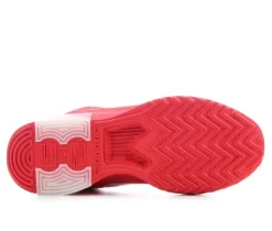Nike Basketball & Court|Athletic & Sneakers><noscript><img width=