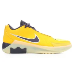 Men's Lebron Witness IX Basketball Shoes|Nike New