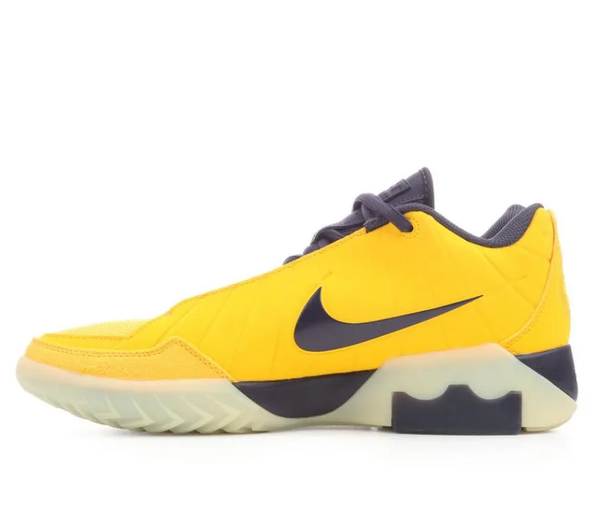 Men's Lebron Witness IX Basketball Shoes|Nike New