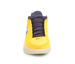 Men's Lebron Witness IX Basketball Shoes|Nike New