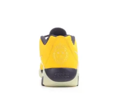 Men's Lebron Witness IX Basketball Shoes|Nike New