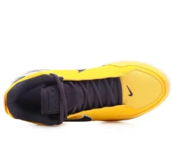 Men's Lebron Witness IX Basketball Shoes|Nike New