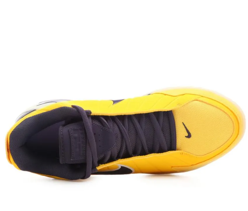 Men's Lebron Witness IX Basketball Shoes|Nike New