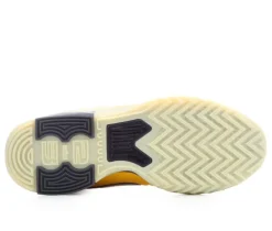 Men's Lebron Witness IX Basketball Shoes|Nike New