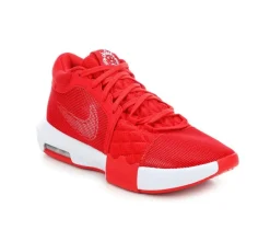 Men's Lebron Witness VIII Basketball Shoes|Nike Outlet