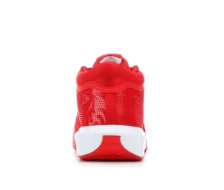 Men's Lebron Witness VIII Basketball Shoes|Nike Outlet