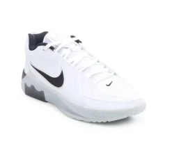 Nike Basketball & Court|Athletic & Sneakers>Men's Lebron Witness IX Basketball Shoes