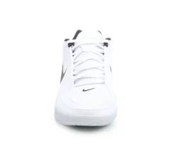 Nike Basketball & Court|Athletic & Sneakers><noscript><img width=