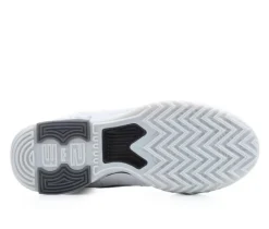 Nike Basketball & Court|Athletic & Sneakers><noscript><img width=