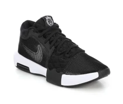 Nike Basketball & Court|Athletic & Sneakers>Men's Lebron Witness VIII Basketball Shoes