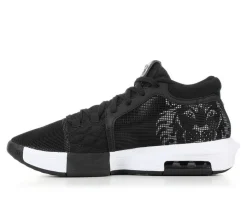 Nike Basketball & Court|Athletic & Sneakers><noscript><img width=