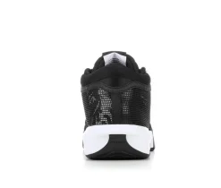 Nike Basketball & Court|Athletic & Sneakers><noscript><img width=